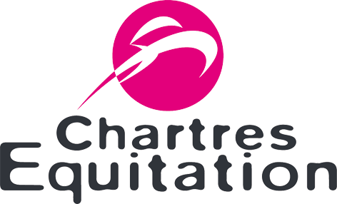 Chartresequitation
