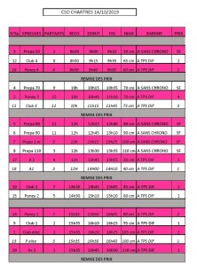 horaire cso image