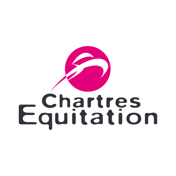 Hermione Jaffali-Gorges